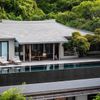 Du lịch kiểu xa xỉ thầm lặng dần nở rộ