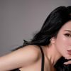 Diệp Lâm Anh phản hồi thông tin có bạn trai mới