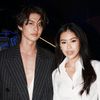 CEO Jacqueline Thảo Tiên Nguyễn góp mặt tại sự kiện của Burberry tại Hong Kong