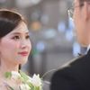 Thực đơn tiệc cưới Midu có gì?
