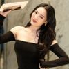 Ninh Dương Lan Ngọc, Jun Vũ dự lễ cưới Midu