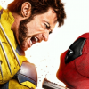Những siêu anh hùng nào được đồn đoán sẽ xuất hiện trong "Deadpool & Wolverine"?