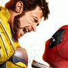 Những siêu anh hùng nào được đồn đoán sẽ xuất hiện trong "Deadpool & Wolverine"?