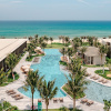 The Ocean Resort Quy Nhơn: Thiên đường nghỉ dưỡng ở miền trung