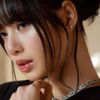 Bí quyết chinh phục vẻ ngoài lôi cuốn như Lisa (BLACKPINK)