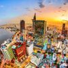 Thị trường Bất động sản hạng sang Việt Nam đang trên đà tăng trưởng mạnh mẽ