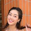 Hoa hậu Khánh Vân được cầu hôn