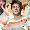Brand giày đang gây bão cùng Jennie: Được Trần Quán Hy tạo nên, bắt tay adidas sau 17 năm bên Nike