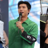 Dàn sao cháy nhất đại nhạc hội CLEAR WATERA FESTIVAL: HIEUTHUHAI - Phương Ly khoe visual vạn người mê, nữ DJ nóng bỏng chiếm trọn spotlight!