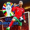 10 kỷ lục bị phá ở vòng bảng EURO 2024
