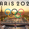 Cả thế giới hướng về 5 nơi đẹp như tranh diễn ra Olympic Paris 2024