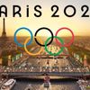 Cả thế giới hướng về 5 nơi đẹp như tranh diễn ra Olympic Paris 2024