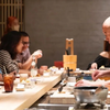 Omakase - Phong cách ăn lạ được Trấn Thành và giới nhà giàu Việt cực ưa chuộng: Không được chọn món, không biết trước giá... nhưng số tiền phải trả gây choáng!