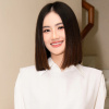 Hoa hậu Ý Nhi làm gì khi hiếm hoi trở về Việt Nam, trước thềm thi Miss World 2025?