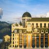Hotel De La Coupole – Khách sạn 5 sao quốc tế cổ điển tại Sapa mà bạn không nên bỏ lỡ