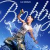 Rapper Liu Grace: "Mình muốn sống như lời rap, rap như cách mình sống"