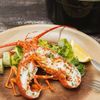 Azure Beach Lounge - Dấu ấn ẩm thực khó phai