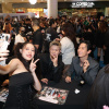 'Anh Trai Say Hi' tổ chức Fansign thu hút hàng nghìn người hâm mộ