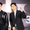 Anh Trai Say Hi: TV Show Việt đầu tiên & duy nhất có 100% sáng tác mới