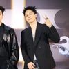 Anh Trai Say Hi: TV Show Việt đầu tiên & duy nhất có 100% sáng tác mới