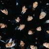 Đạo diễn MV The Stars: 'Làm rõ cá tính của 30 Anh Trai là thử thách'