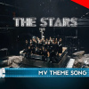 Theme song 'Anh Trai Say Hi': 30 anh trai quả cảm tiến tới tương lai!