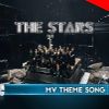 Theme song 'Anh Trai Say Hi': 30 anh trai quả cảm tiến tới tương lai!