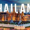 Du lịch Thái Lan một mình 5 khách sạn tuyệt đỉnh dành cho bạn
