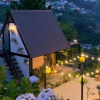 5 homestay đẹp như tranh vẽ ở Đà Lạt