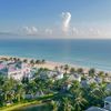 Kì nghỉ hè tiện nghi, viên mãn tại Danang Marriott Resort & Spa, Non Nuoc Beach Villas