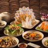 Michelin Guide: Ẩm thực Việt Nam vươn mình ra thế giới