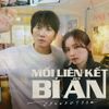 Lịch chiếu Mối Liên Kết Bí Ẩn: Phim Jisung phá đảo rating vì diễn quá đỉnh
