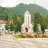 48 giờ ở Sapa