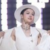 Suni Hạ Linh bùng nổ tại 'Đạp gió', tiết mục gây sốt mạng xã hội Trung Quốc