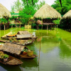 Hè này 'ăn sập' Cần Thơ