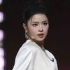 Suni Hạ Linh đứng đầu show "Đạp gió 2024", gây xôn xao mạng xã hội Trung Quốc