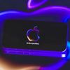 Câu trả lời của Apple cho ChatGPT, Gemini