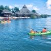 Điểm danh những địa điểm du lịch Vũng Tàu độc lạ