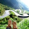 Những cung đường tuyệt đẹp ở Hà Giang bạn không nên bỏ lỡ