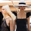 Nhìn lại 5 năm của Chanel dưới thời kỳ Virginie Viard