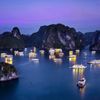 Tạp chí Canada đề xuất 4 trải nghiệm thú vị nhất định phải thử khi du lịch Việt Nam