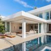 Top 3 biệt thự villa Phan Thiết Mũi Né view đẹp có hồ bơi