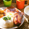 Ẩm thực Việt có hơn những món như bún chả, phở, hủ tiếu và cơm tấm?