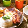 Ẩm thực Việt có hơn những món như bún chả, phở, hủ tiếu và cơm tấm?