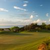 The Bluffs - Sân golf đạt chuẩn quốc tế hàng đầu tại Việt Nam