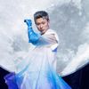 Dương Domic là ai mà được các Anh Trai Say Hi đều tranh giành