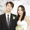 Lấy chồng rồi nhưng vẫn được mời đi show hẹn hò, Diệu Nhi nói 1 câu khiến Hari Won cũng tán thành!