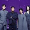 33 tuổi vẫn được dự thi Miss Universe Vietnam 2024, tân hoa hậu nhận tiền “khủng” 2 tỷ đồng