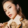 Sốc: Hoa hậu Kỳ Duyên dự thi Miss Universe Vietnam, chấp nhận bỏ danh hiệu cũ?