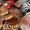 4 món đặc sản Cát Bà nên mua về làm quà